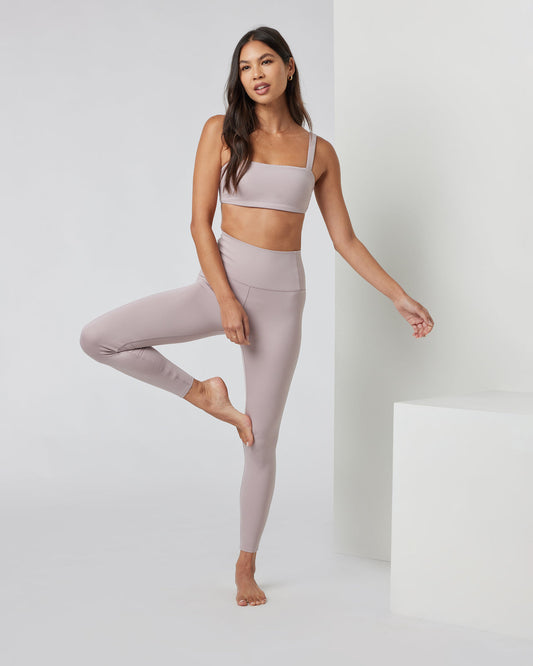 Evolve Legging Dusk High-Rise Leggings | Vuori outlet - US 3652