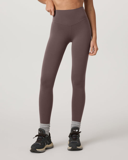 Vuori AllTheForm™ Legging - Short Huckleberry Leggings | Vuori onsale - US 4197