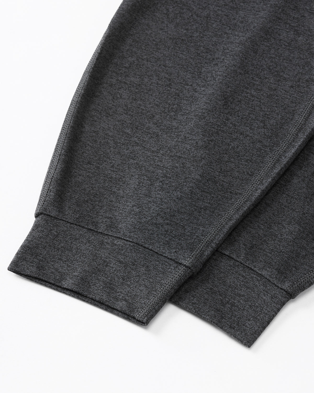 Performance Jogger Women's Charcoal Joggers | Vuori for sale - US 6339