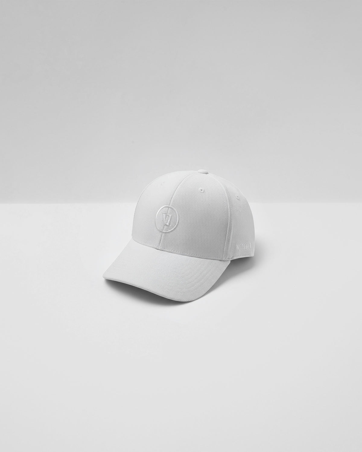 Signal Golf Hat White Active Hat Clothing | Vuori outlet - US 6071
