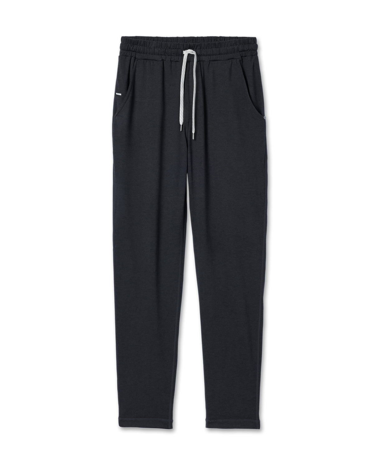 Ponto Performance Pant Black Heather Sweatpants | Vuori shop - US 8074