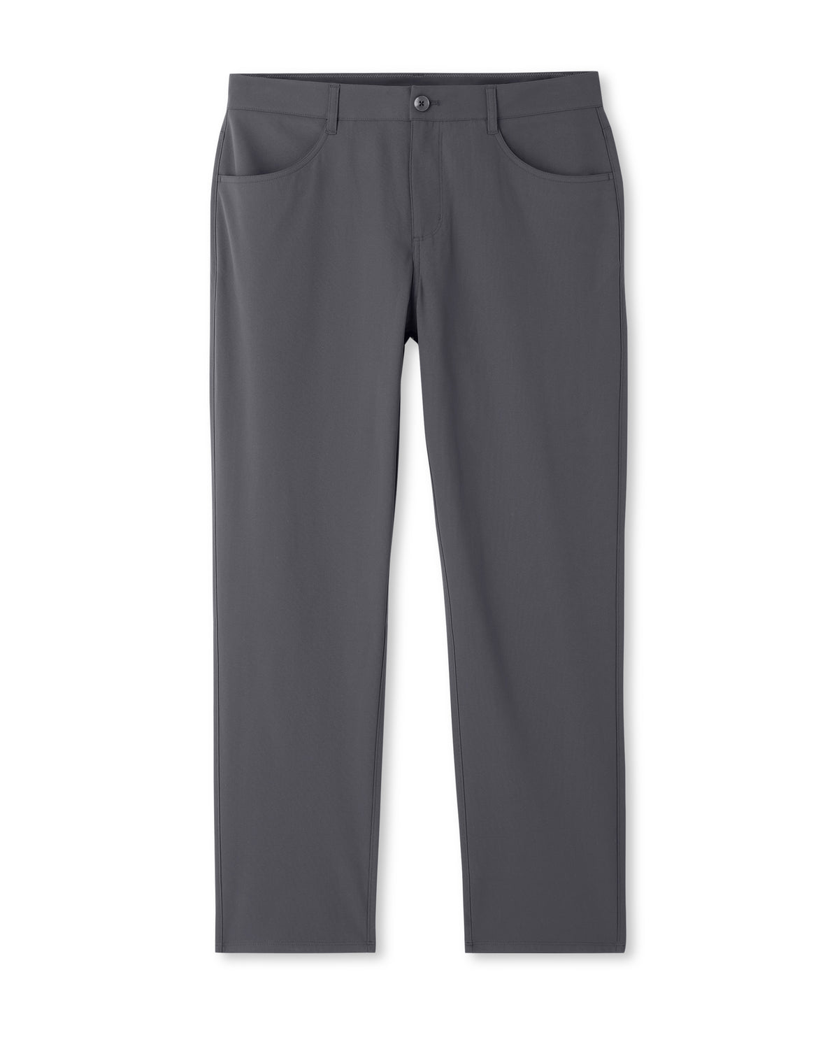 Meta Pant Classic Fit 32" Charcoal | Vuori discount - US 4645