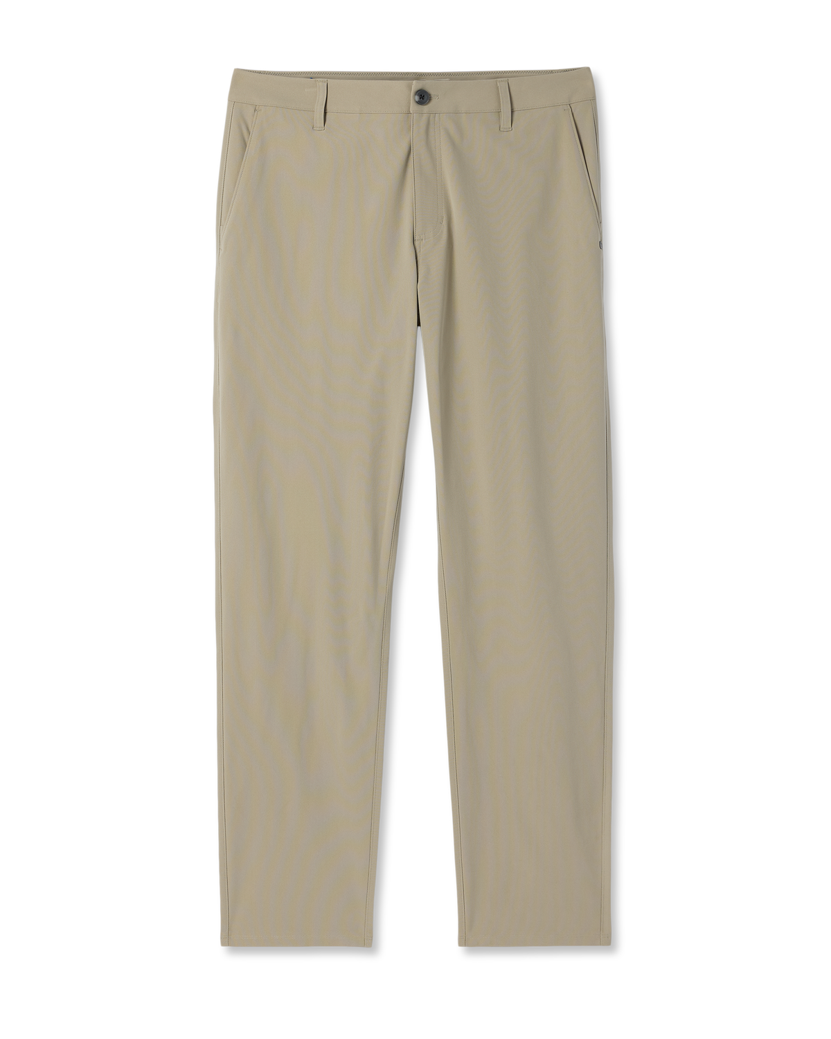 Meta Trouser Classic Fit 32" Men's Truffle Tailored Pants | Vuori sale - US 1809