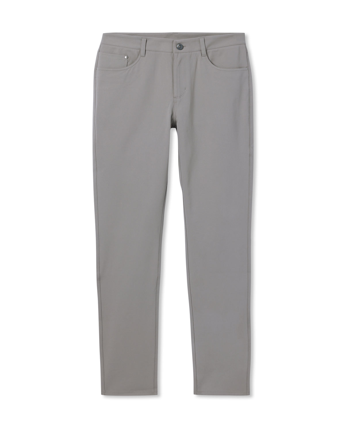 MetaTwill Pant Athletic Slim 30" Shiitake | Vuori discount - US 6530