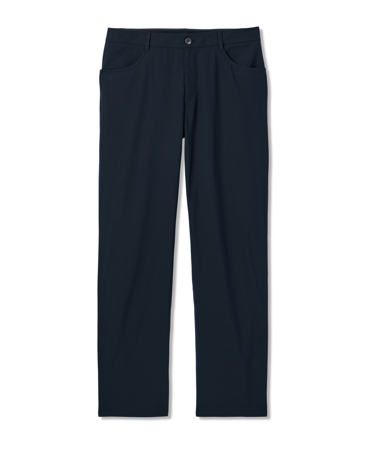Meta Pant Relaxed Fit 32" Ink | Vuori sale - US 6447