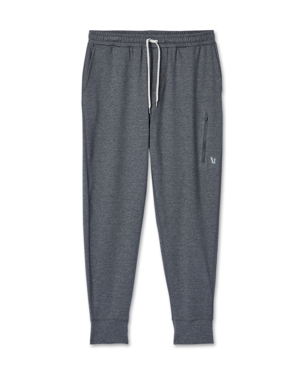 Sunday Performance Jogger Men's Charcoal Joggers | Vuori sale - US 5614