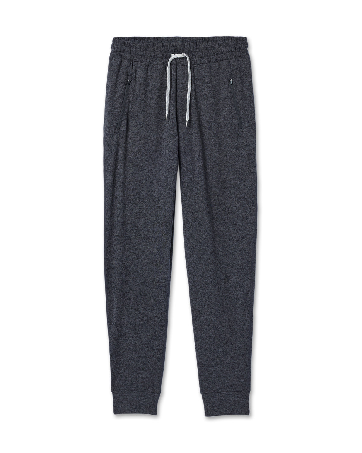 Ponto Performance Jogger Men's Charcoal Joggers | Vuori online - US 5160