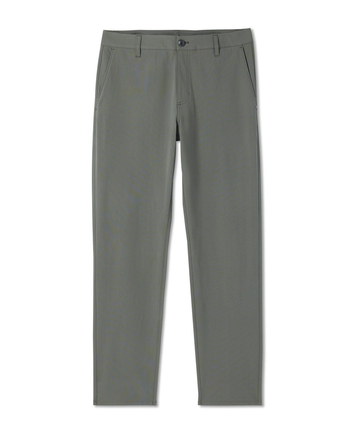 Meta Trouser Classic Fit 32" Men's Light Oregano Pants | Vuori shop - US 5289