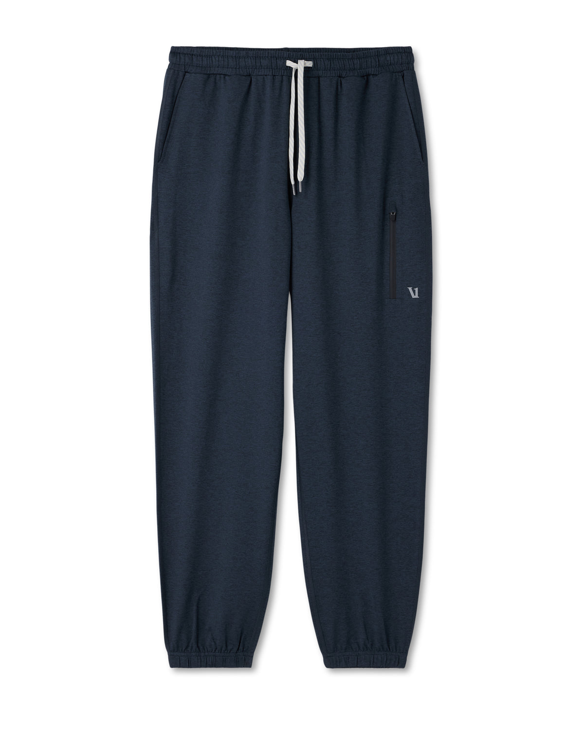Sunday Performance Sweatpant Classic 28" Ink Heather | Vuori discount - US 7706