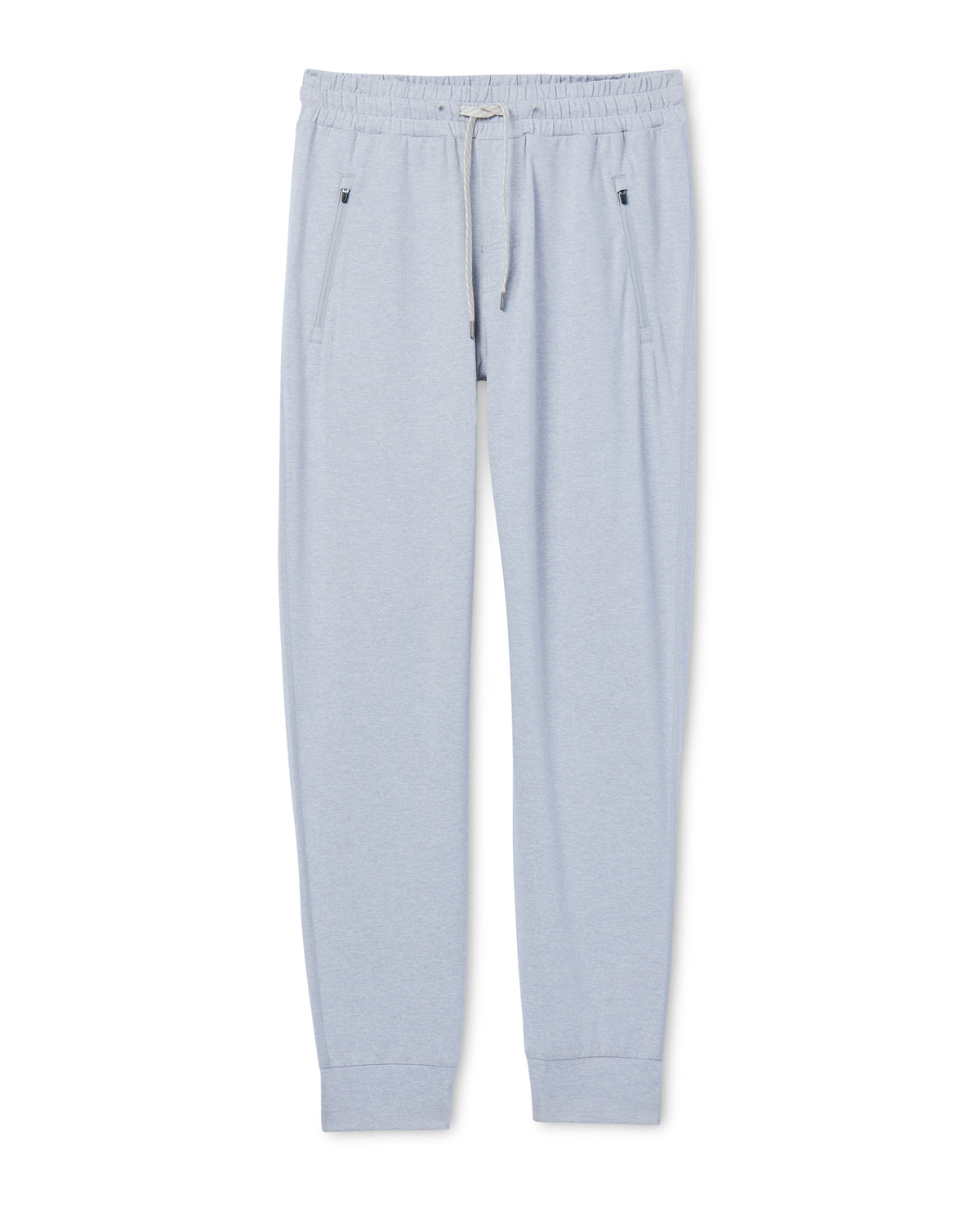 Ponto Performance Jogger Platinum Heather | Vuori for sale - US 2563