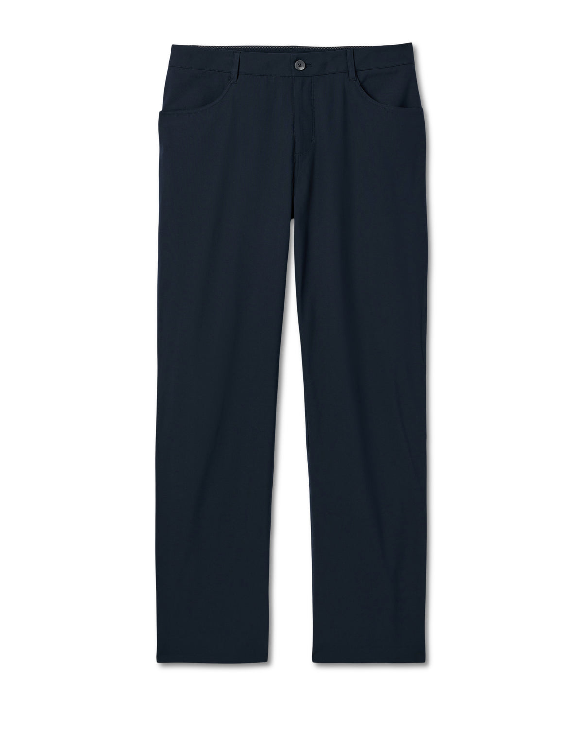 Meta Pant Relaxed 30" Ink | Vuori onsale - US 6609