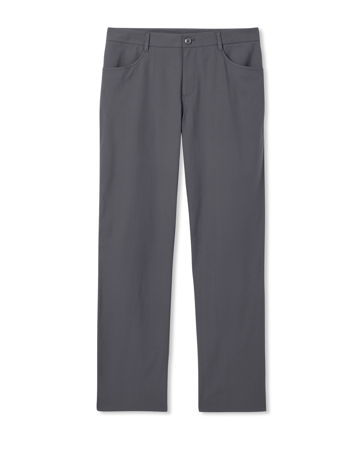 Meta Pant Relaxed 30" Charcoal | Vuori outlet - US 3497