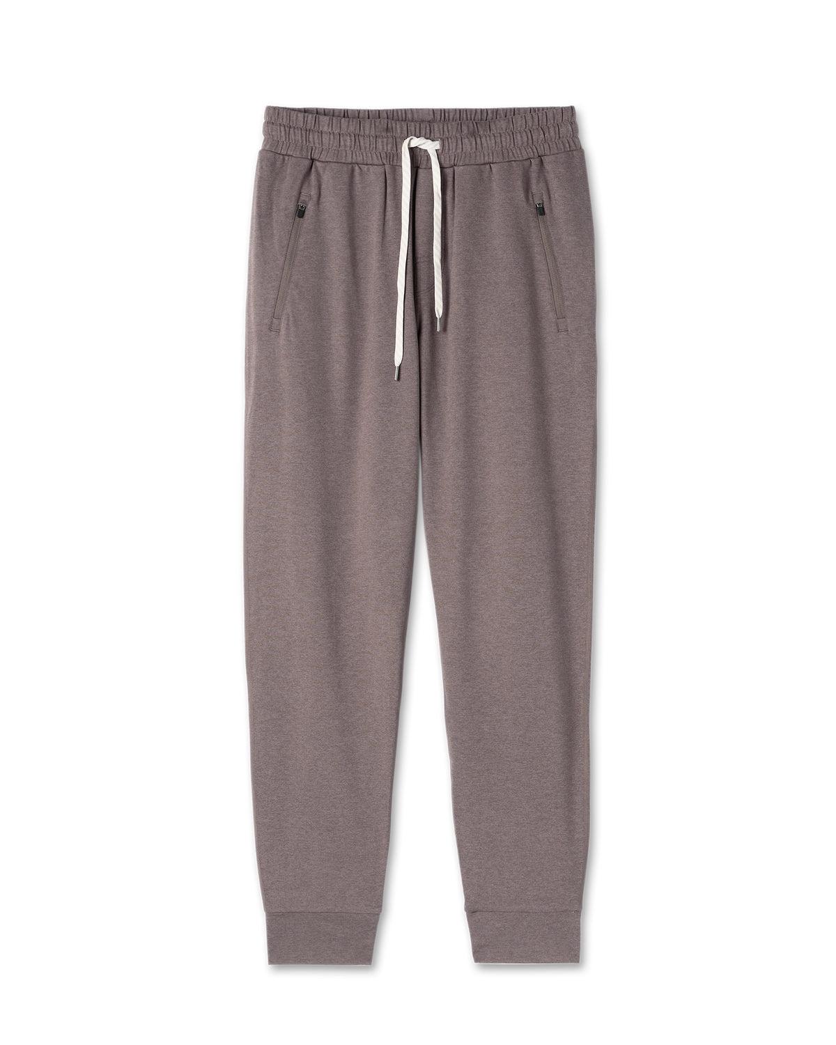 Ponto Performance Jogger Chia Heather | Vuori sale - US 7059