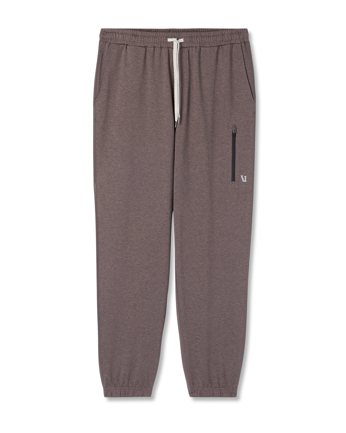 Sunday Performance Sweatpant 28" Men's Huckleberry Pant | Vuori for sale - US 5437