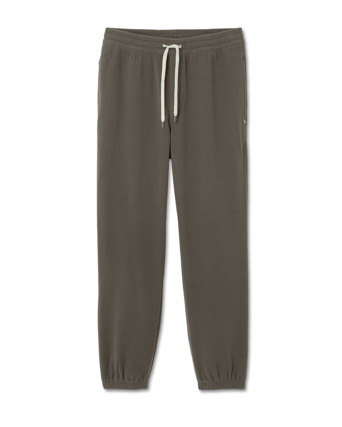 Aspen Sweatpant Men's Classic-Fit Sweats in Root | Vuori onsale - US 5525