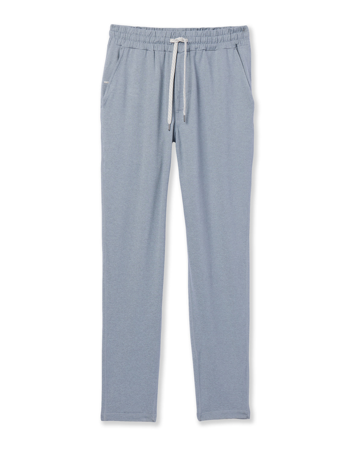 Ponto Performance Pant Steel Heather | Vuori for sale - US 2552