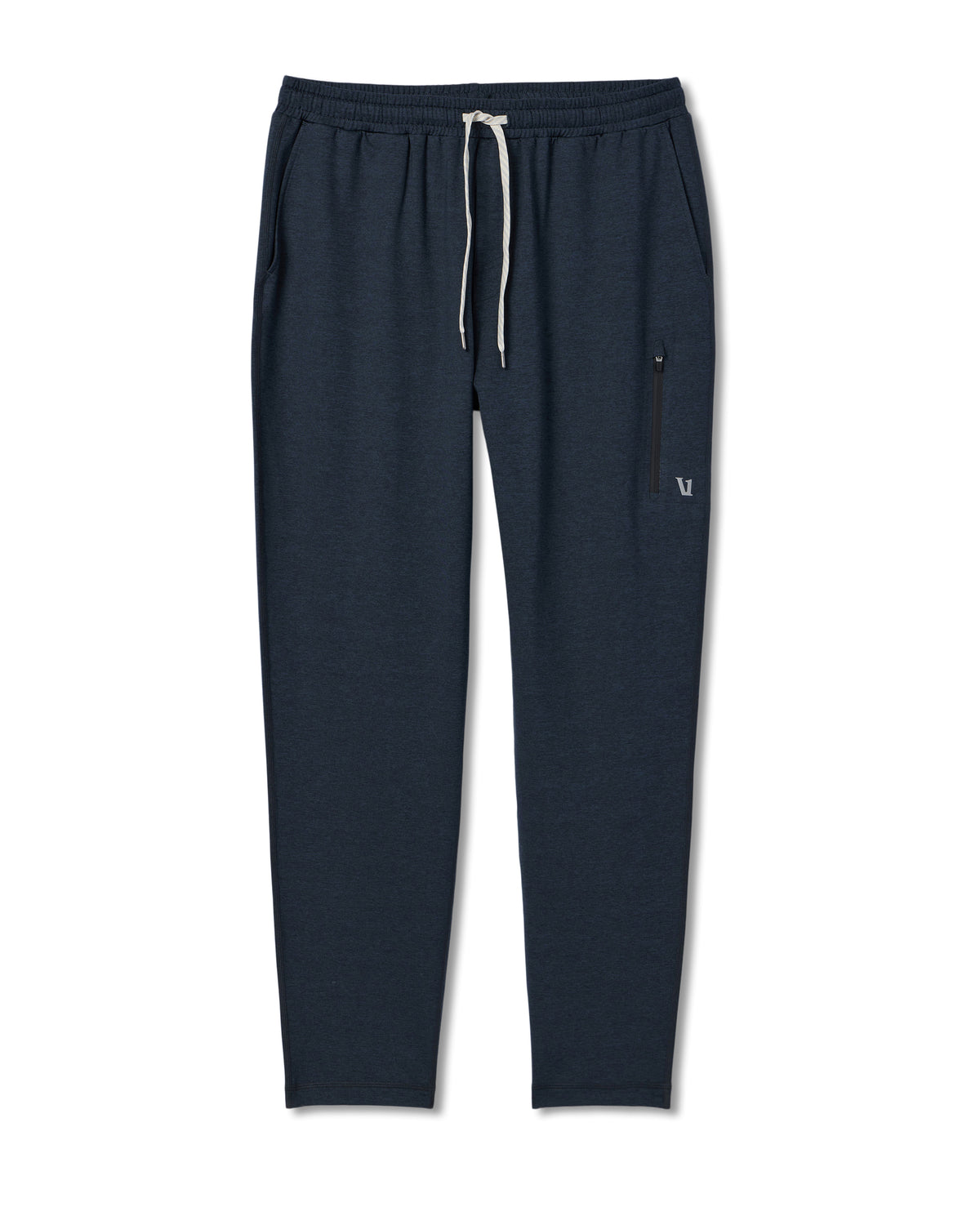 Sunday Performance Track Pant 2.0 Ink Heather | Vuori sale - US 9419