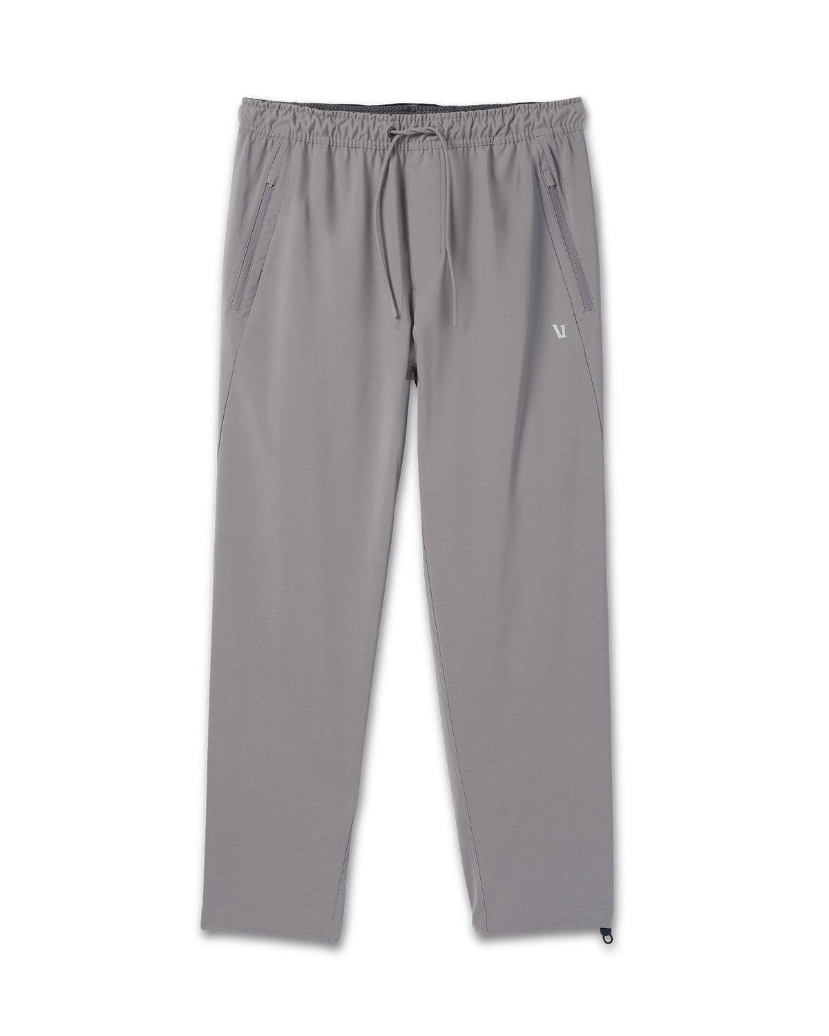 Train Tech Pant Men's Shiitake Training Pants | Vuori sale - US 5034