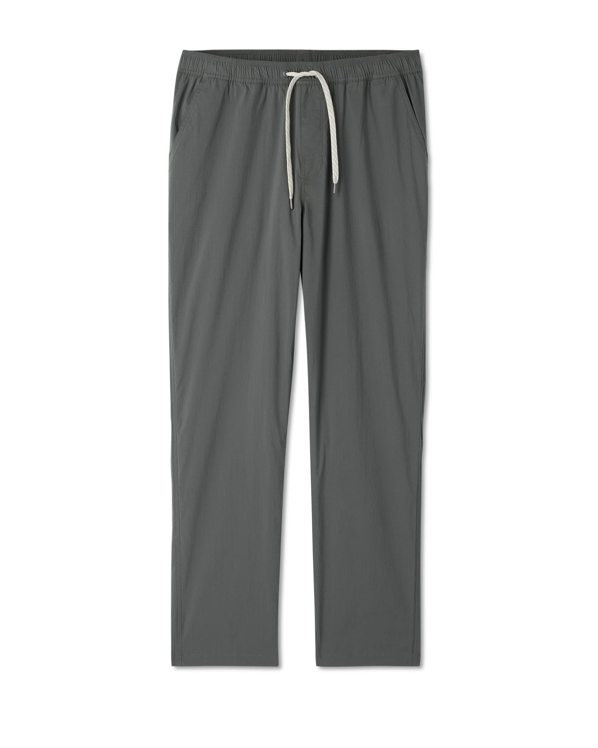 Kore Everyday Pant Lined Classic Fit 30" Dark Pewter | Vuori sale - US 7693
