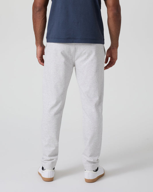 Solana Pant Grey Heather | Vuori for sale - US 9780