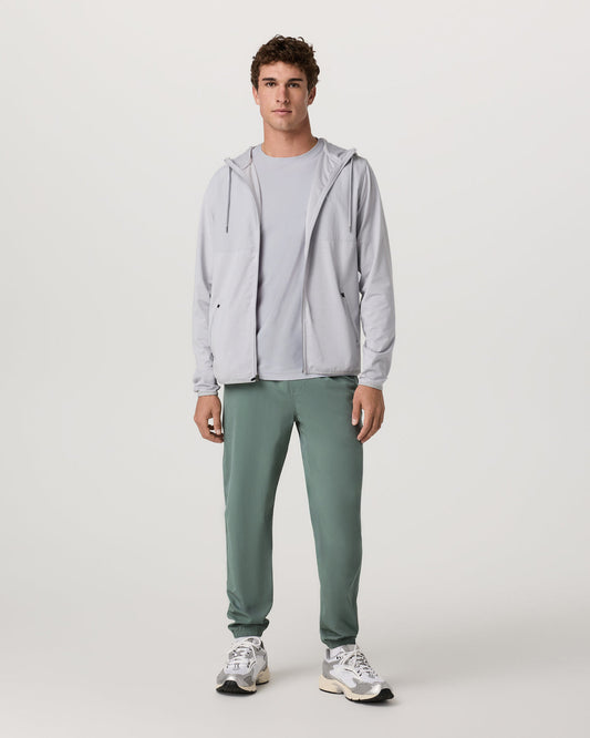 Kore Jogger Lined 28" Men's Marsh Joggers | Vuori sale - US 8845