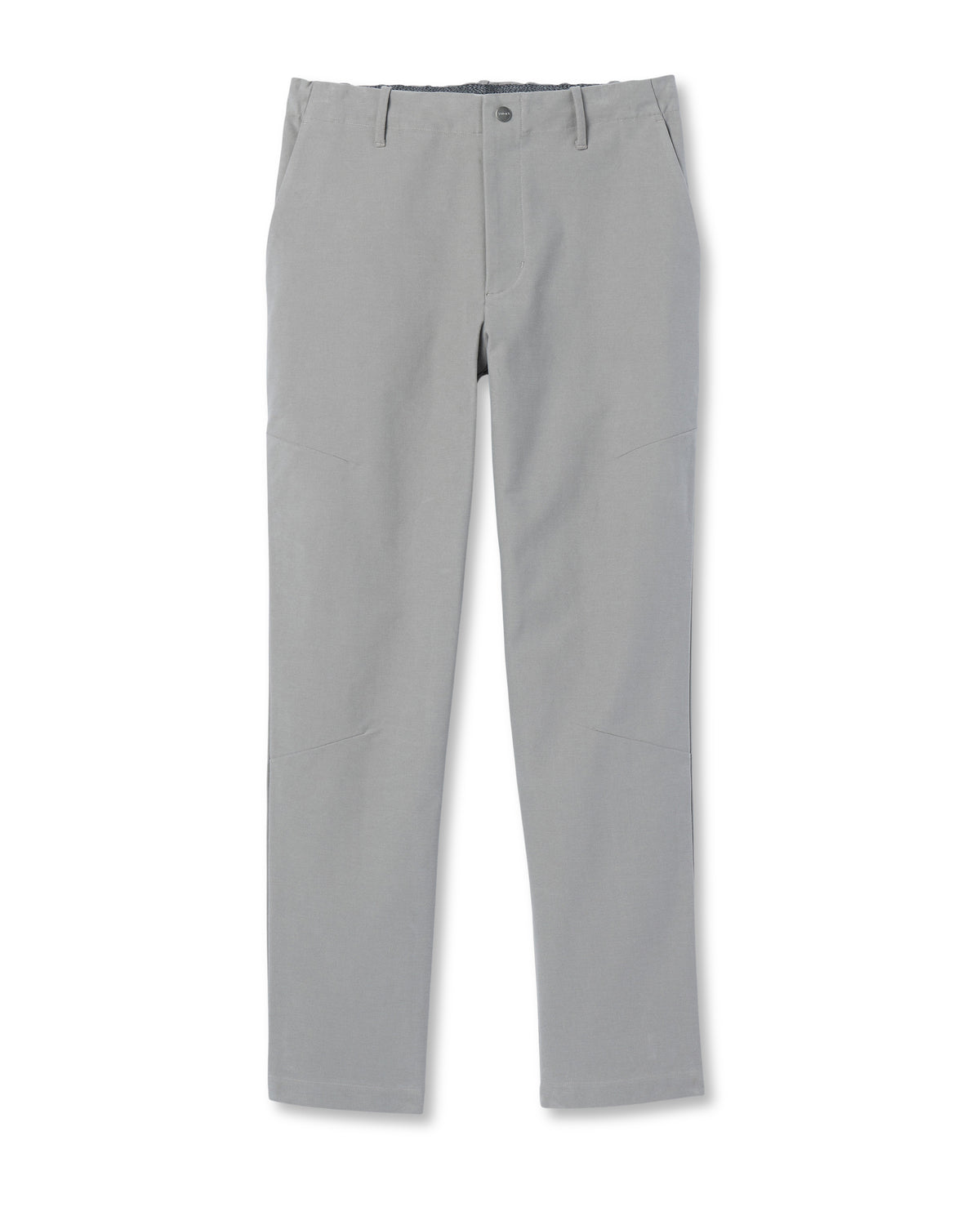 Outdoor Utility Pant Men's Shiitake Pants | Vuori onsale - US 9971