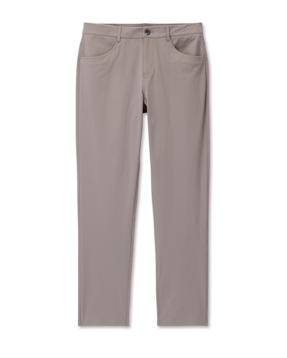 Meta Pant Classic Fit 30" Mocha | Vuori for sale - US 4204