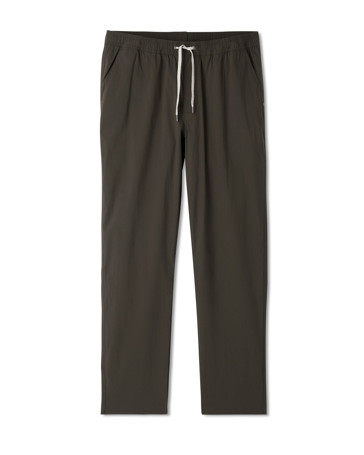 Kore Everyday Pant Lined Classic Fit 30" Dark Oregano | Vuori outlet - US 9103