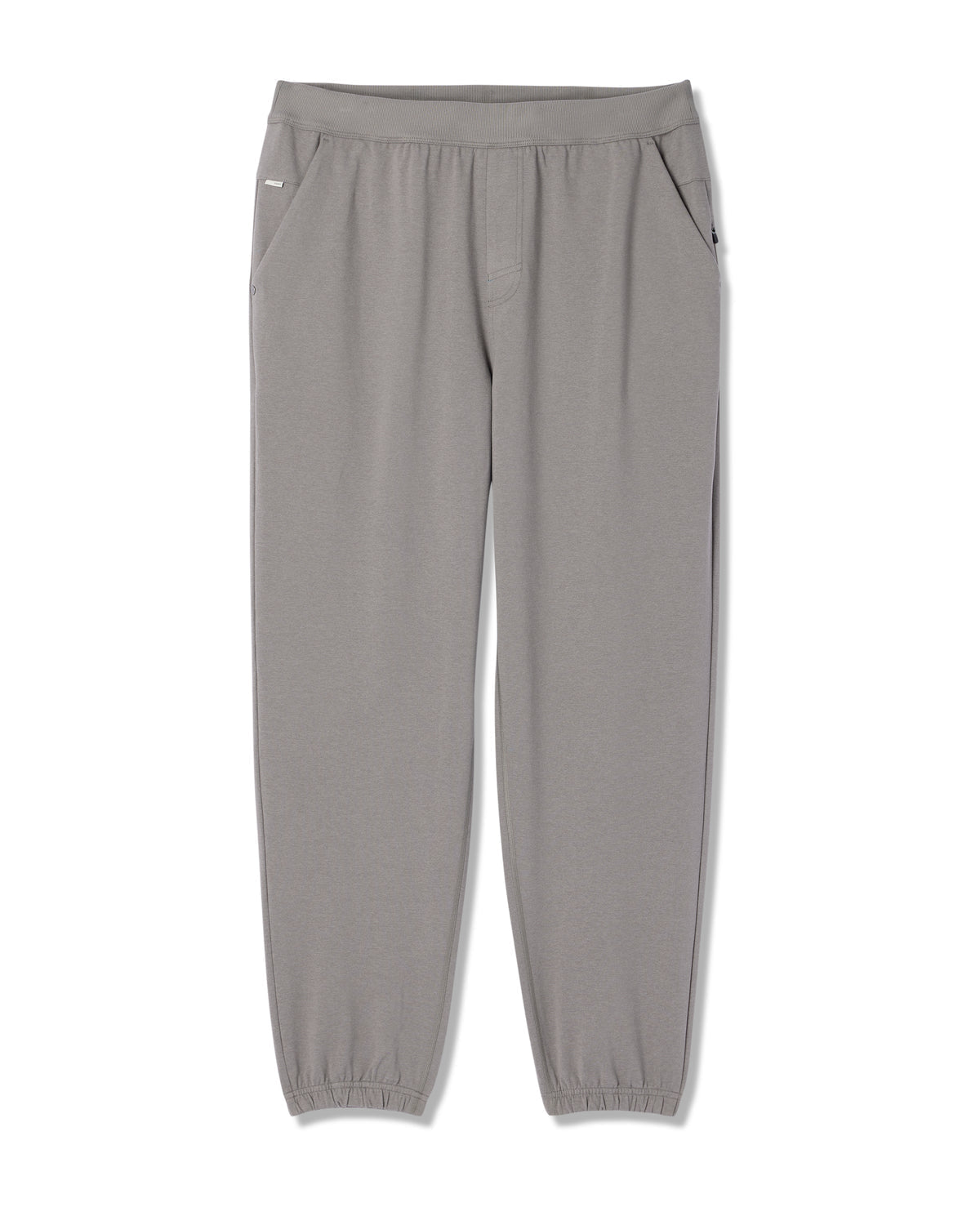 Coronado Performance Sweatpant Classic 30" Dolomite Heather | Vuori for sale - US 9733