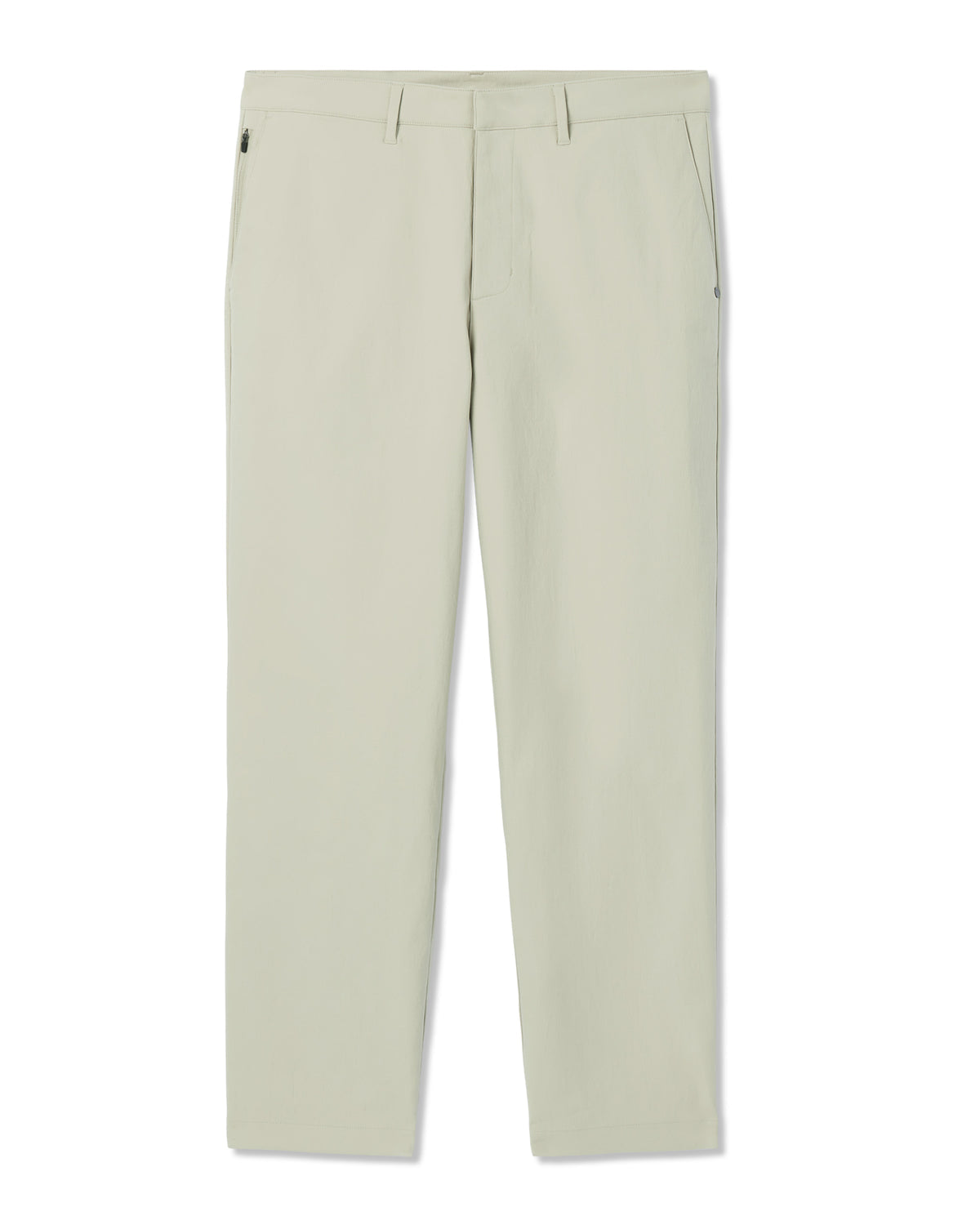 Cascade Crinkle Pant Relaxed 30" Winter Pear | Vuori shop - US 1228