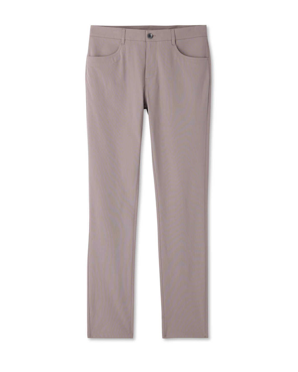 Meta Pant Athletic Slim 34" Mocha | Vuori sale - US 6663