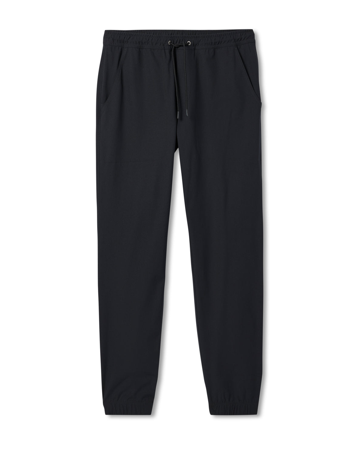 Meta Jogger - 30" Black | Vuori sale - US 6690