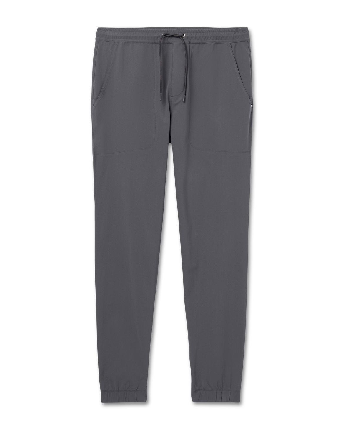Meta Jogger - 30" Charcoal | Vuori for sale - US 7525