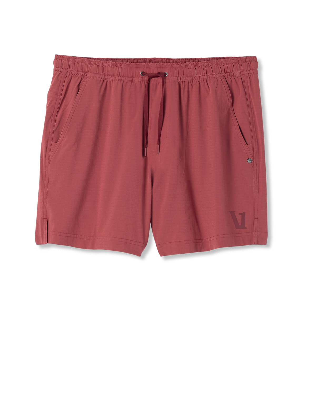 HardKore Short Lined 5" Men's Fire Performance Shorts | Vuori online - US 7637