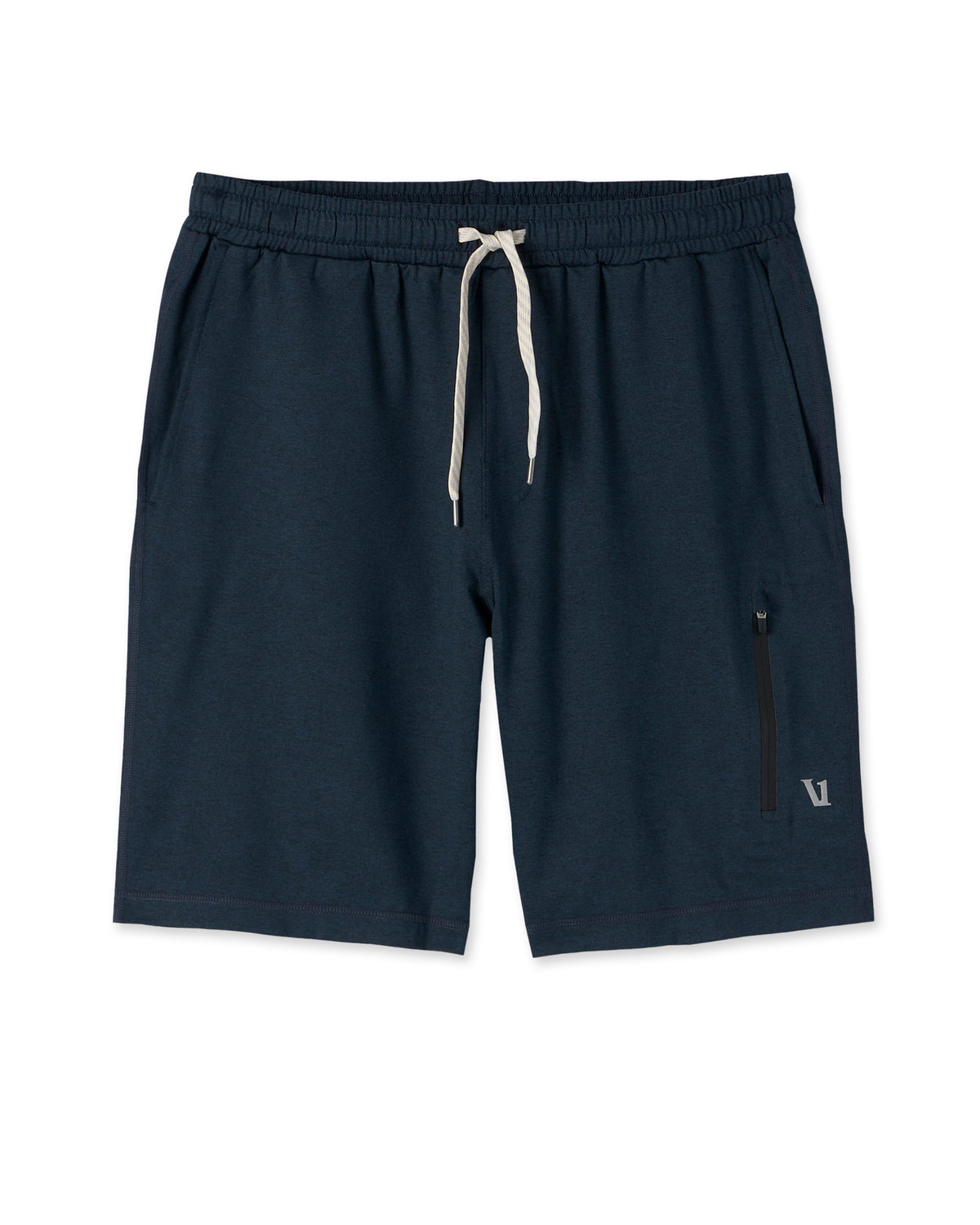 Sunday Performance Short Ink Heather | Vuori sale - US 4683