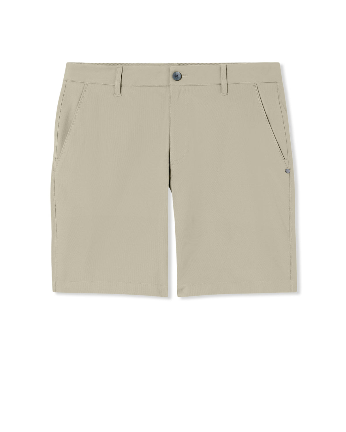 Meta Short 6" Men's Truffle Classic Chino Shorts | Vuori online - US 7056