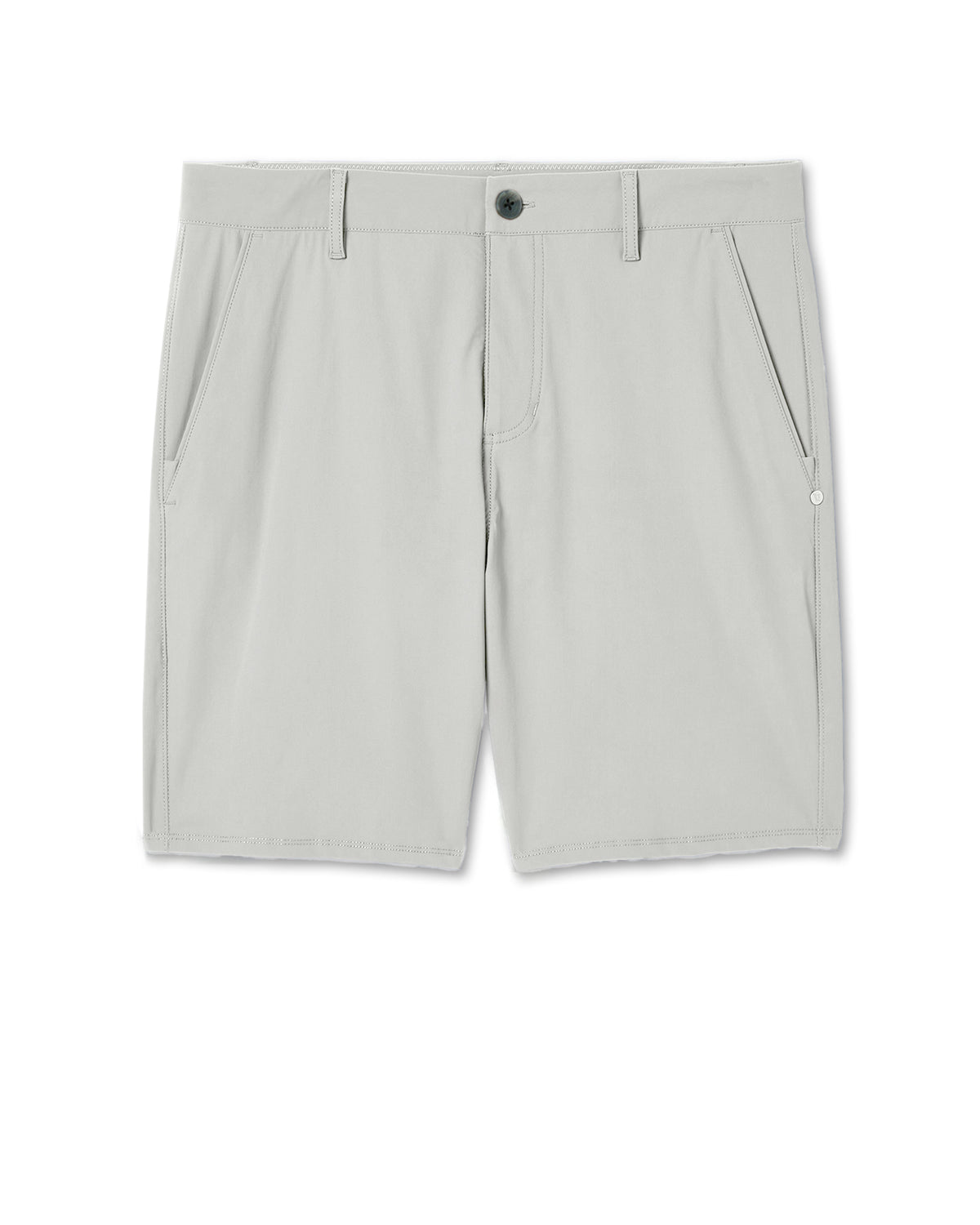 Meta Short Men's Vapor Chino Shorts | Vuori sale - US 4152