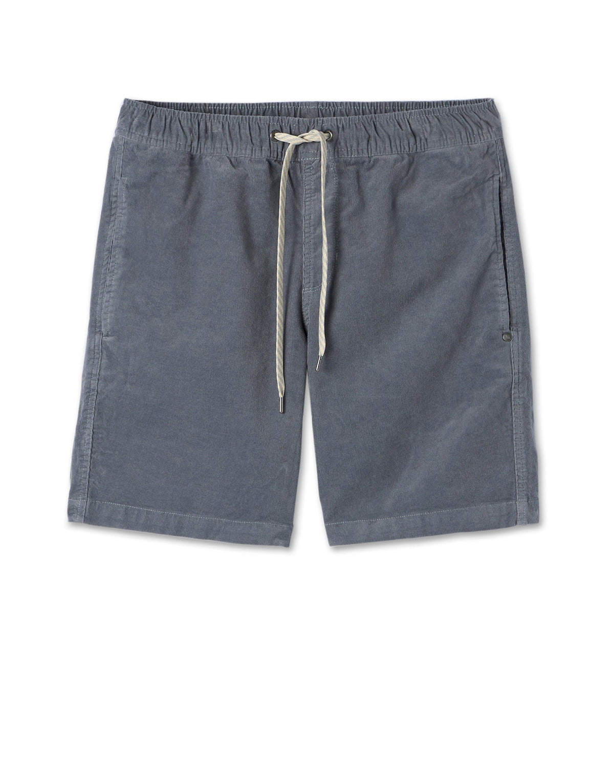 Optimist Short Men's Mallorca Corduroy Shorts | Vuori sale - US 7571