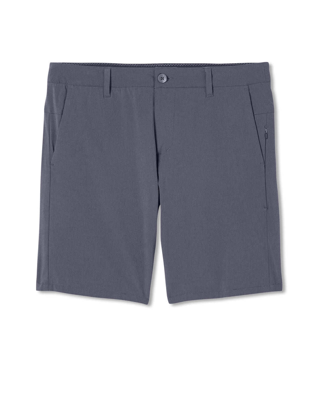 Aim Short Men's Moonlight Performance Shorts | Vuori outlet - US 7263