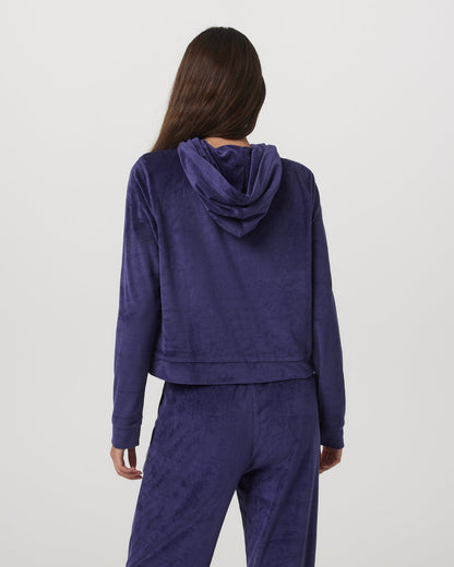 Haven Hoodie Women's Stellar Sky Hoodie | Vuori shop - US 6200