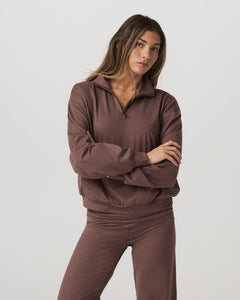 Sable Heather
