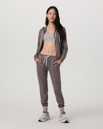 Halo Performance Hoodie 2.0 Women's Huckleberry Hoodie | Vuori discount - US 3072