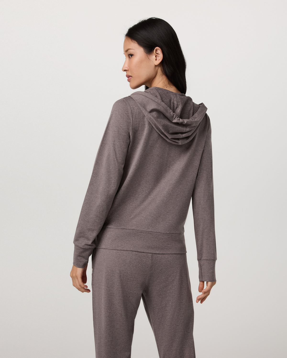 Halo Performance Hoodie 2.0 Women's Huckleberry Hoodie | Vuori discount - US 3072