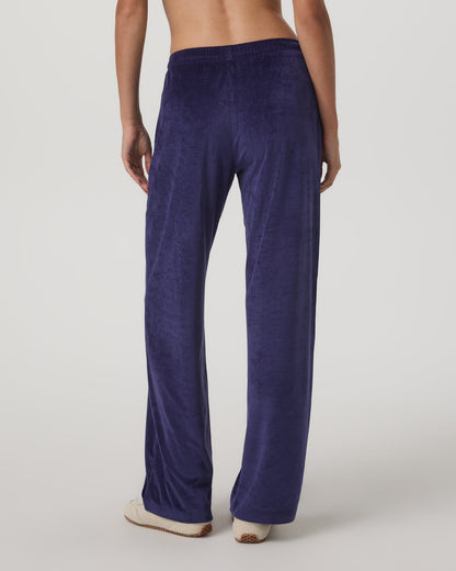 Haven Straight Leg Women's Stellar Sky Pull-On Pants | Vuori outlet - US 1835