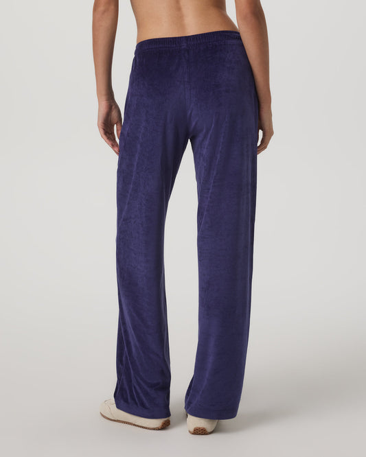 Haven Straight Leg Women's Stellar Sky Pull-On Pants | Vuori outlet - US 1835