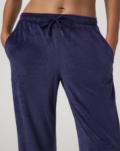 Haven Straight Leg Women's Stellar Sky Pull-On Pants | Vuori outlet - US 1835