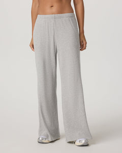 Light Heather Grey