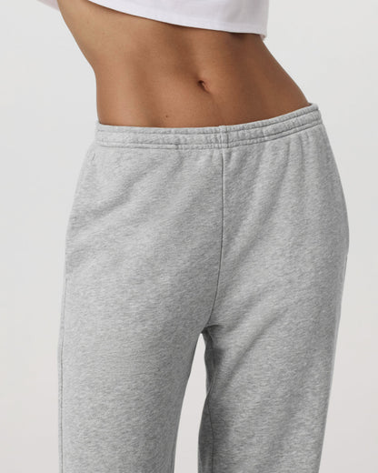 Sedona Straight Leg Sweatpant - Short Light Heather | Vuori sale - US 5822