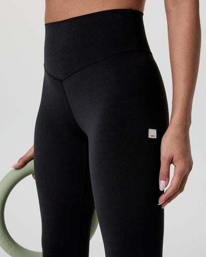 Vuori AllTheForm™ Legging Black | Vuori outlet - US 3544
