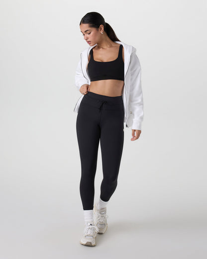 Daily Form Legging Black | Vuori onsale - US 2615
